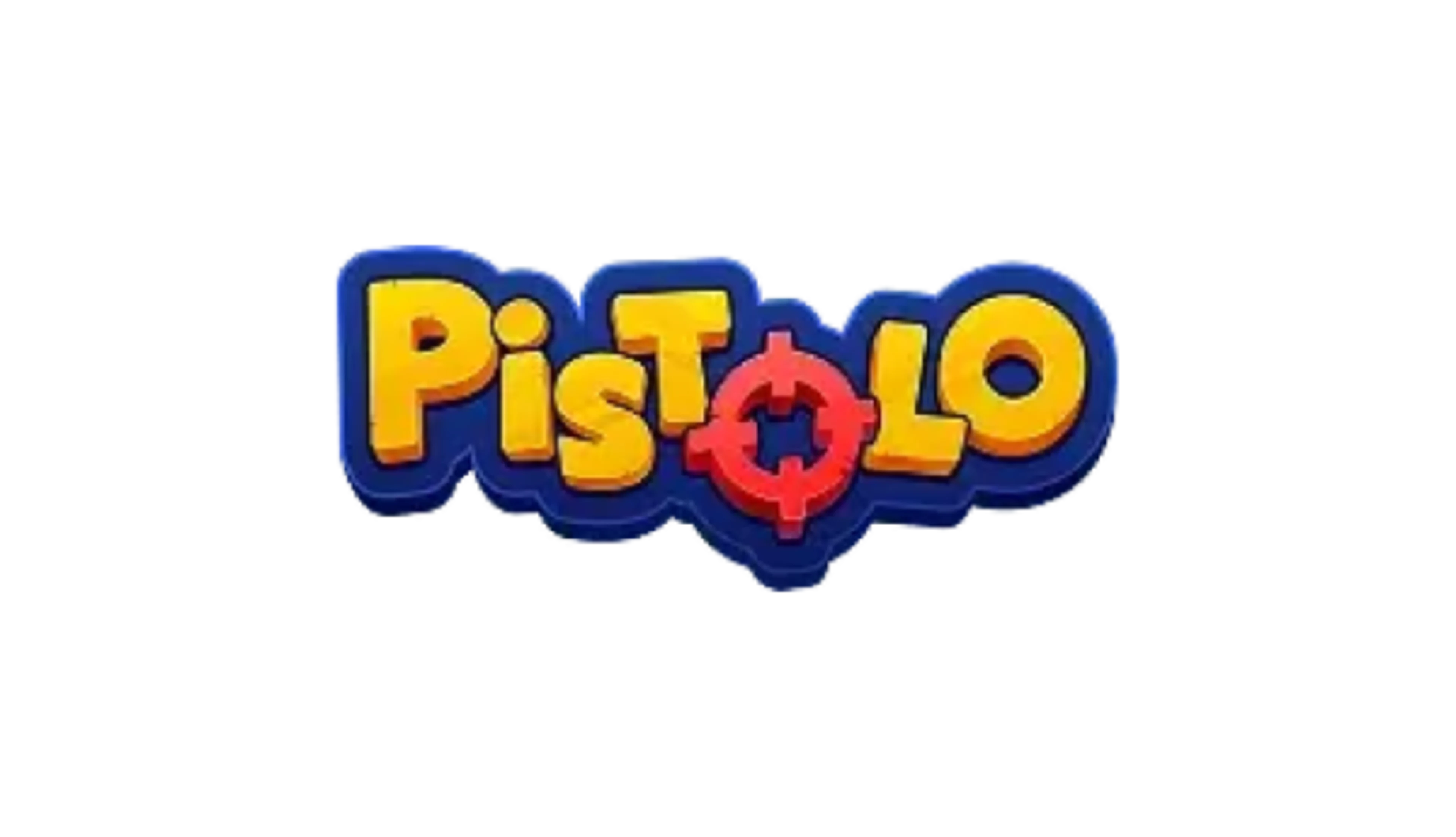 Pistolo Casino